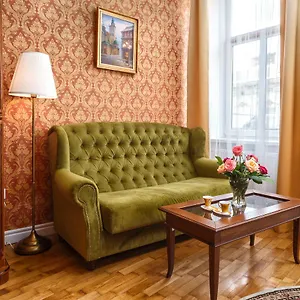 cozy-apartment.hotelslviv.net/
